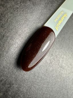 Gel Polish Shimmer 4