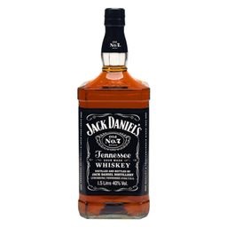 Jack Daniels Whisky 350ml