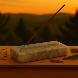 Stormstone Block ( 10 x 19cm )