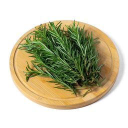 Daun Rosemary Organik 50gram