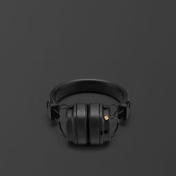 NOIR