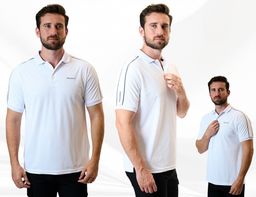Men Sportswear 