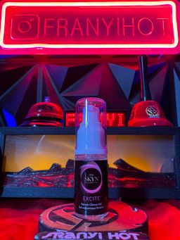 ESTIMULANTE SEXUAL FEMENINO 