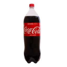 Coke