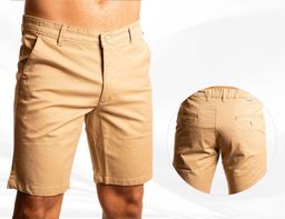 Men Pants & Shorts