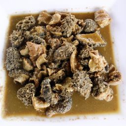 Mogodu