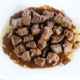 Liver