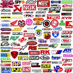 Stckers Adhesivos Personalziados