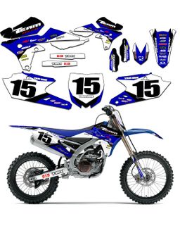 Stckers Adhesivos Personalziados