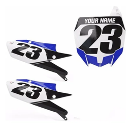 Stckers Adhesivos Personalziados