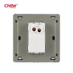 OE wall switch electrical touch