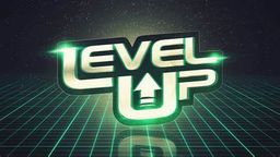 Level up Pass