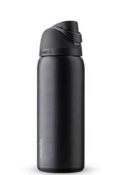 Normal Owala - Black