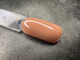 Color Rubber Base coat #28