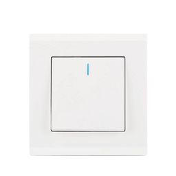 Switch socket wholesale 