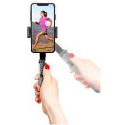 TRIPOD ESTABILIZADOR CTRL INALAM GIMBAL L08