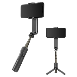 TRIPOD ESTABILIZADOR CTRL INALAM GIMBAL L08