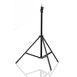 TRIPOD DE 2,1M