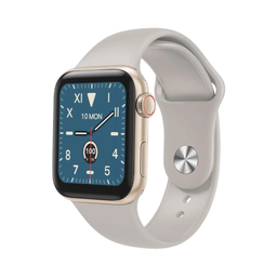SMARTWATCH W58PRO