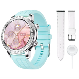 SMART WATCH Z95 MINI