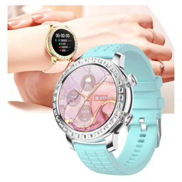 SMART WATCH Z95 MINI