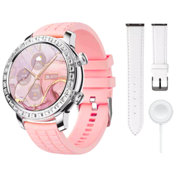 SMART WATCH Z95 MINI