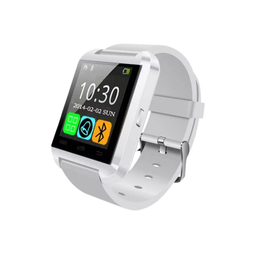 SMART WATCH U8