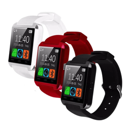 SMART WATCH U8