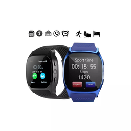 SMART WATCH T8