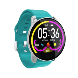 SMART WATCH K9