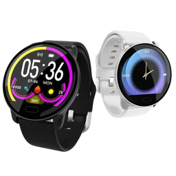 SMART WATCH K9
