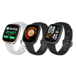 SMART WATCH GT113