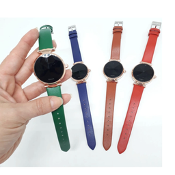SMART WATCH B80 DAMA