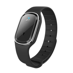 RELOJ REPELENTE DE MOSQUITOS