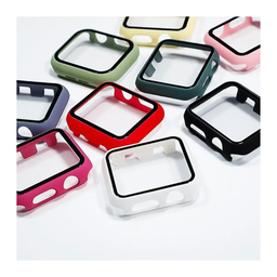 PROTECTOR SMART WATCH 42MM