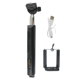 PALO SELFIE GYNIPOT GY14A