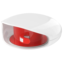 ORGANIZADOR DE CABLE RETRACTIL WINDER