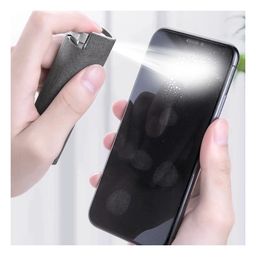 LIMPIADOR DE PANTALLAS SCREEN CLEANER