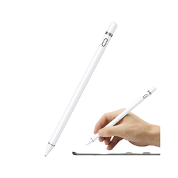 LAPIZ PARA PANTALLAS TOUCH RECARGABLE