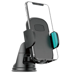 HOLDER PARA VIDRIO O DASH MOD K553