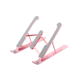 HOLDER PARA TABLET O LAPTOP P1