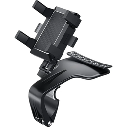 HOLDER PARA RETROVISOR O DASH K319