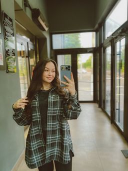 哈萨克斯坦代孕与捐卵 | 塞梅 | 25岁, AB型血, 160cm, 55kg | #10005