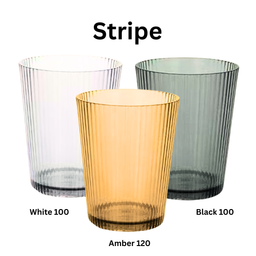 CUP ONLY 1112