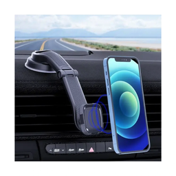 HOLDER PARA DASH 240° Mobile MAGNETICO