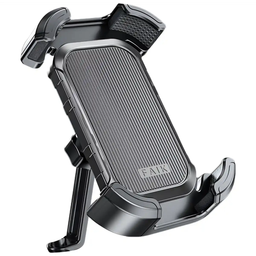 HOLDER PARA CELULARES *FAIK* AGARRE RIGIDO MOTO