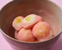 77832 - Petit Daifuku Fuji Apple