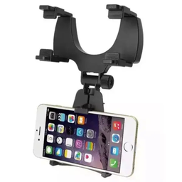 HOLDER PARA CELULAR RETROVISOR