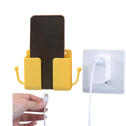 HOLDER PARA CELULAR MULTIUSO INCL ADHES