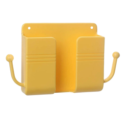 HOLDER PARA CELULAR MULTIUSO INCL ADHES